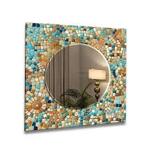 Glass Fanatics project gallery 3