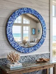 Glass Fanatics project gallery 4